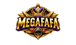 LOGO situs promo slot